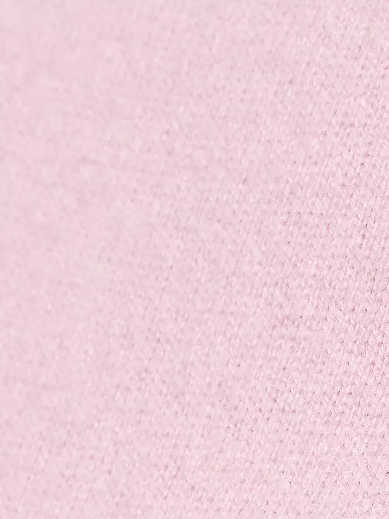 LUISA CERANO | Pull | 