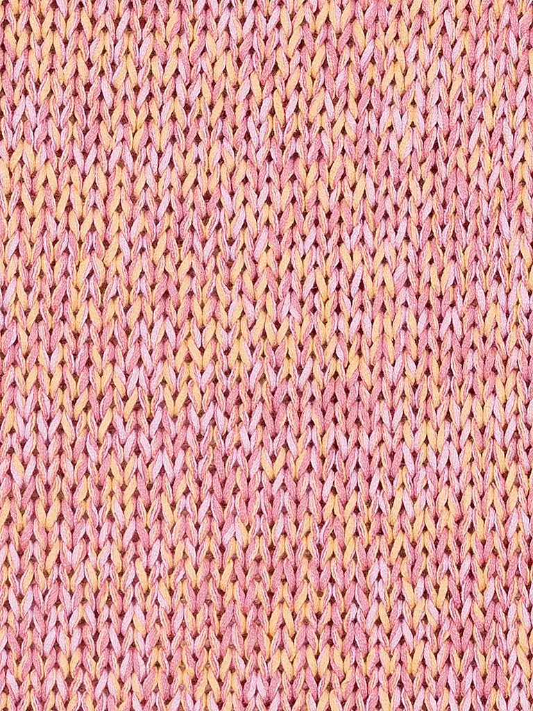 LUISA CERANO | Pull | 
