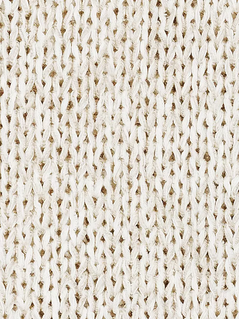 LUISA CERANO | Pull | 