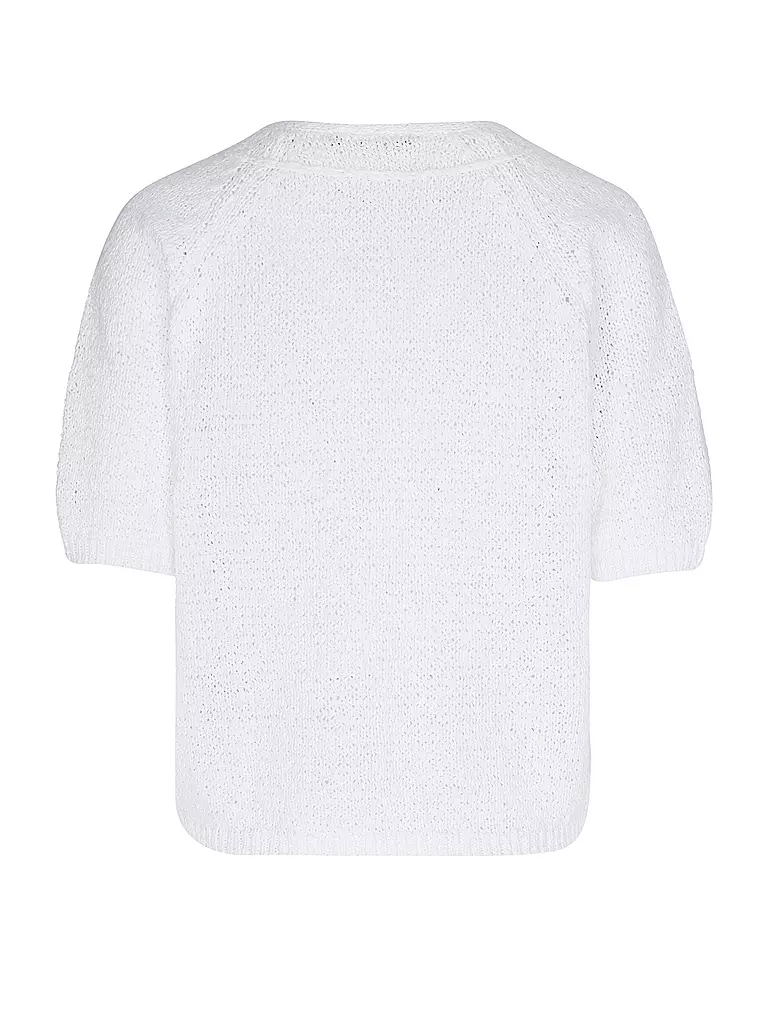 LUISA CERANO | Pull | 
