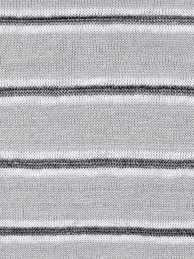 LUISA CERANO | Pull | 