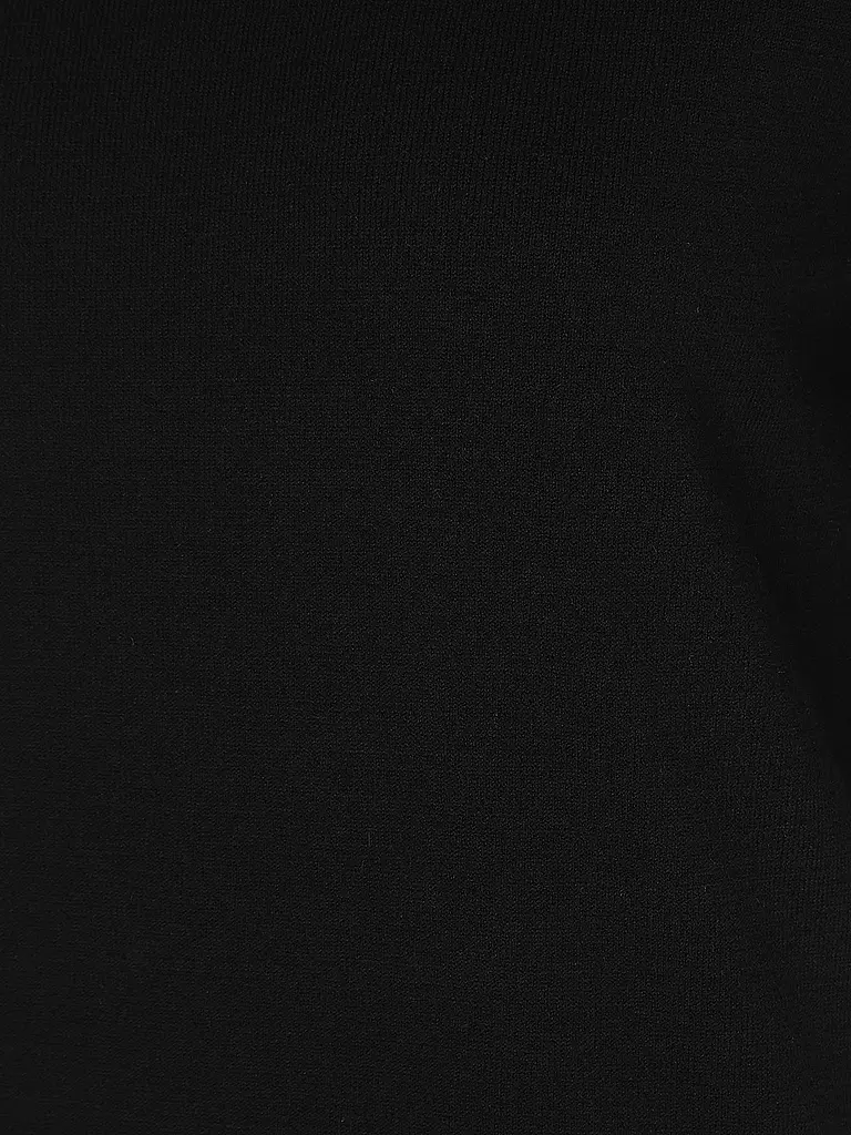 LUISA CERANO | Pull | 