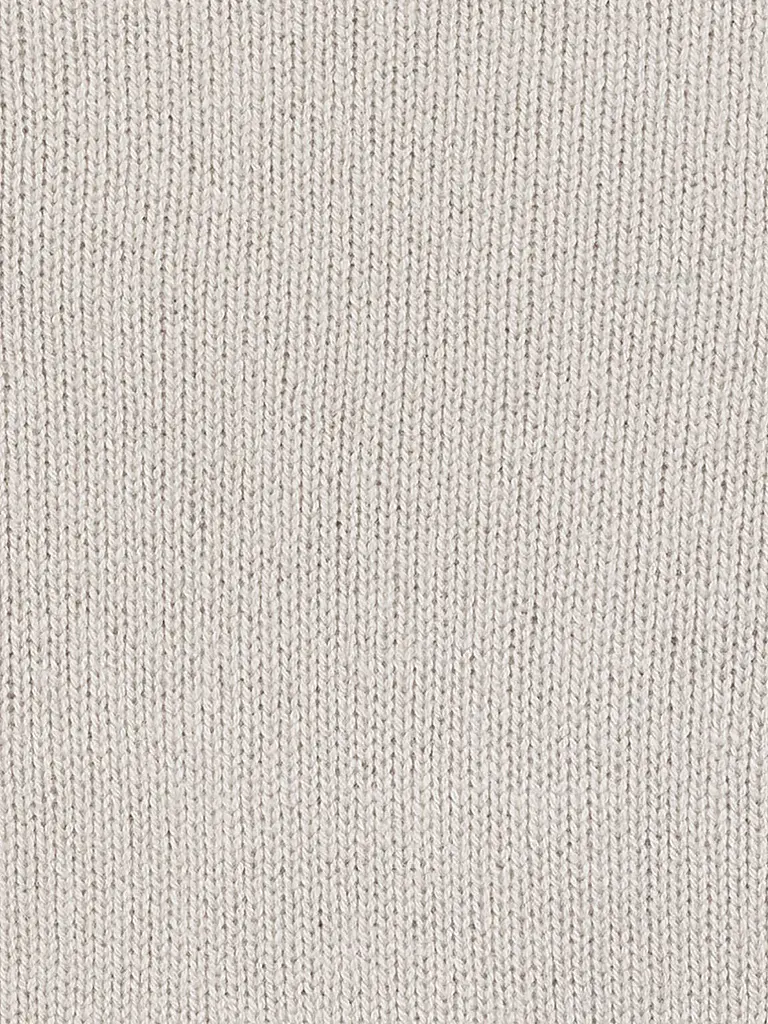 LUISA CERANO | Pull | Beige