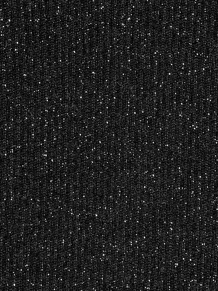 LUISA CERANO | Pull | Noir