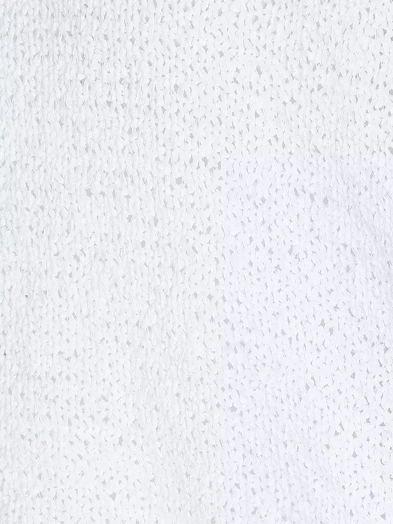 LUISA CERANO | Pull | 