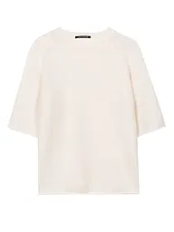 LUISA CERANO | Nom du produit: Pull | Crème