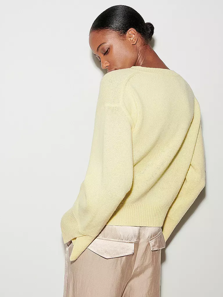 LUISA CERANO | Pull-over | 