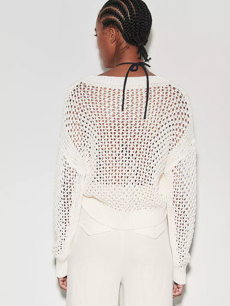 LUISA CERANO | Pull-over | 