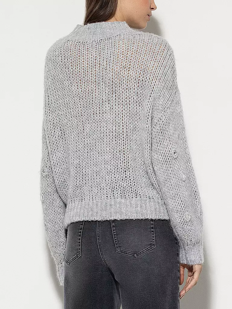 LUISA CERANO | Pull-over | 