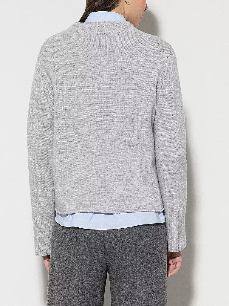 LUISA CERANO | Pull-over | 