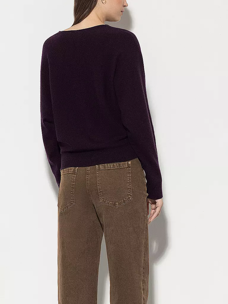 LUISA CERANO | Pull-over | 