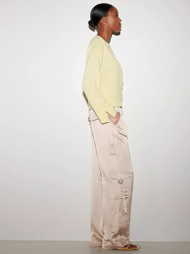 LUISA CERANO | Pull-over | 