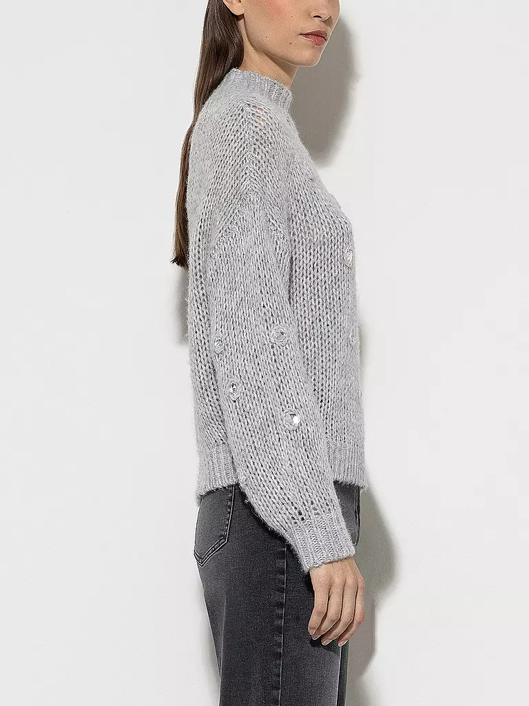 LUISA CERANO | Pull-over | 