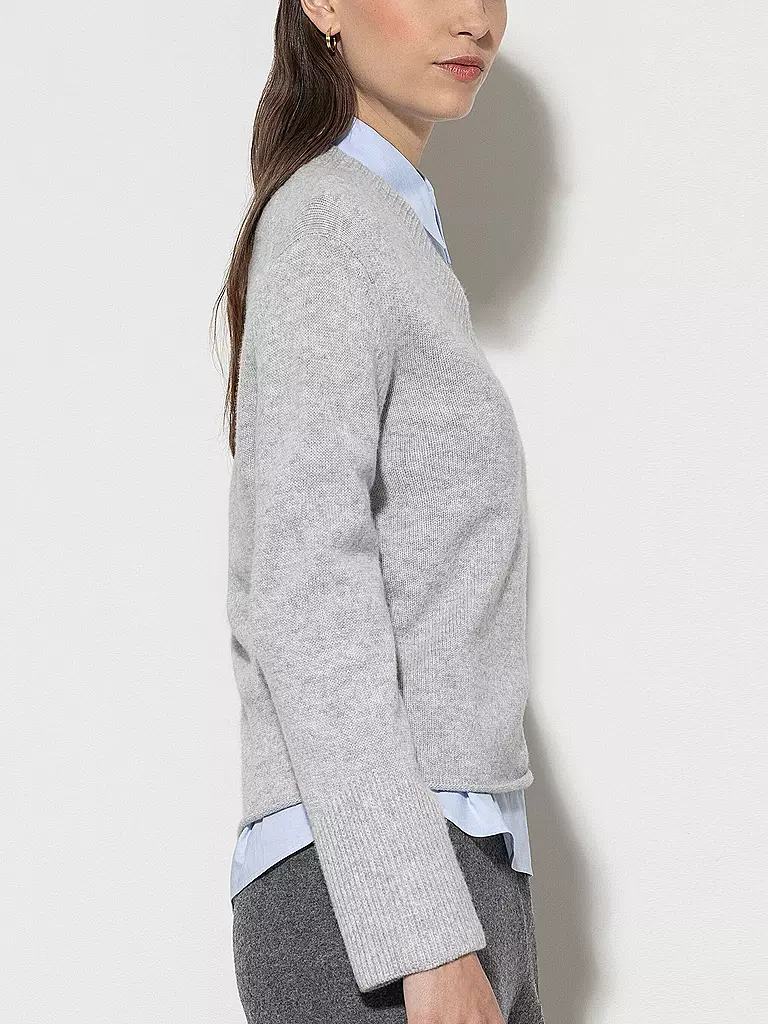 LUISA CERANO | Pull-over | 