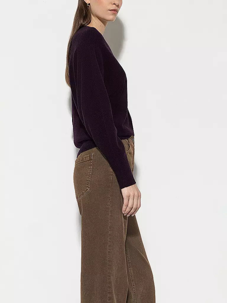 LUISA CERANO | Pull-over | 