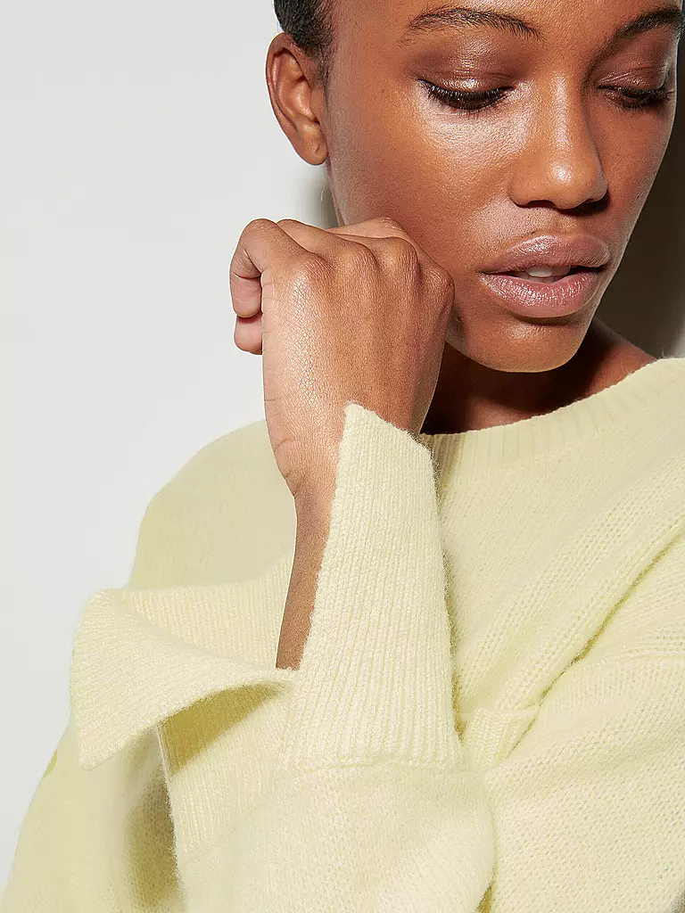 LUISA CERANO | Pull-over | 