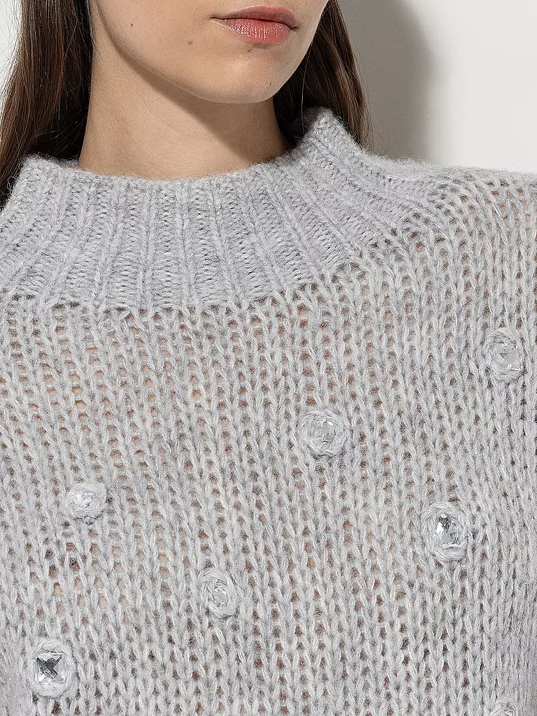 LUISA CERANO | Pull-over | 