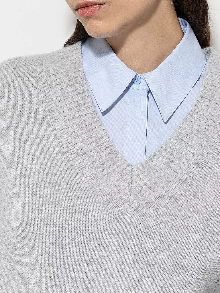 LUISA CERANO | Pull-over | 