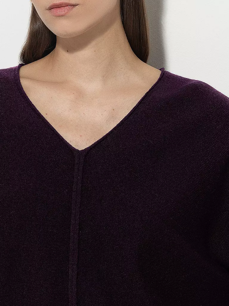LUISA CERANO | Pull-over | 
