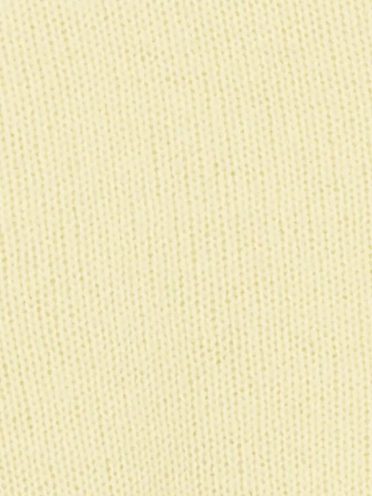 LUISA CERANO | Pull-over | 