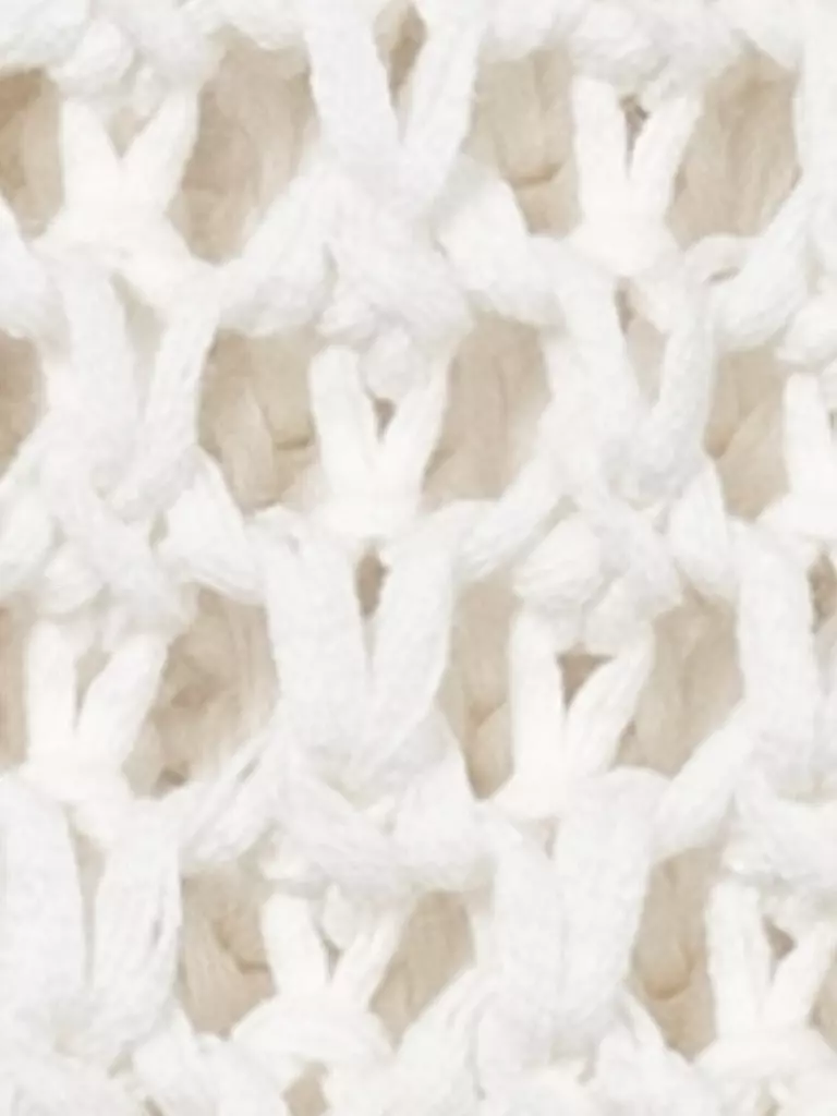 LUISA CERANO | Pull-over | 