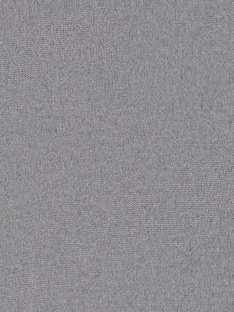 LUISA CERANO | Pull-over | Gris