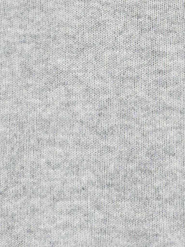 LUISA CERANO | Pull-over | 