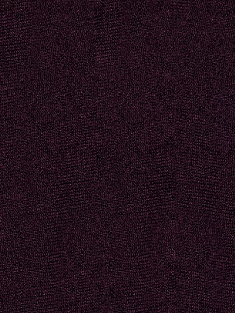 LUISA CERANO | Pull-over | 