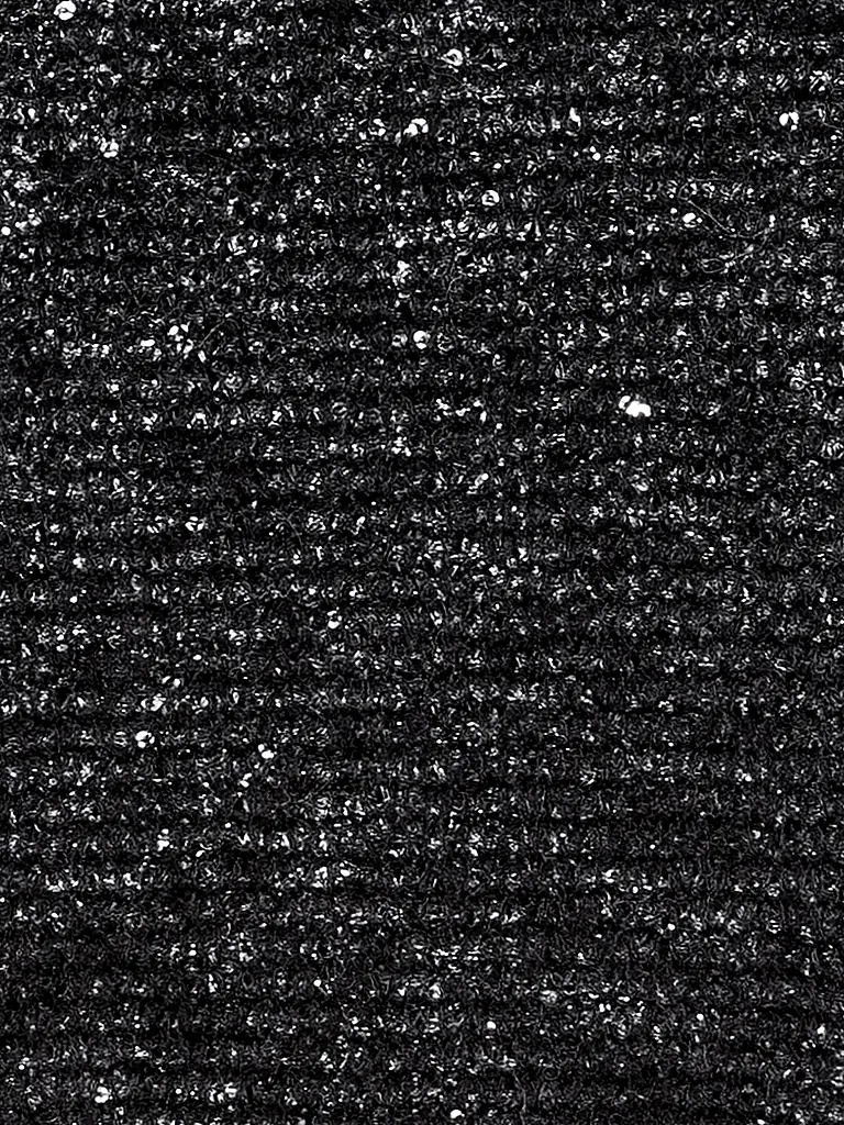 LUISA CERANO | Pull-over | Noir