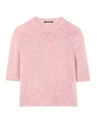 LUISA CERANO | Pull | Rose