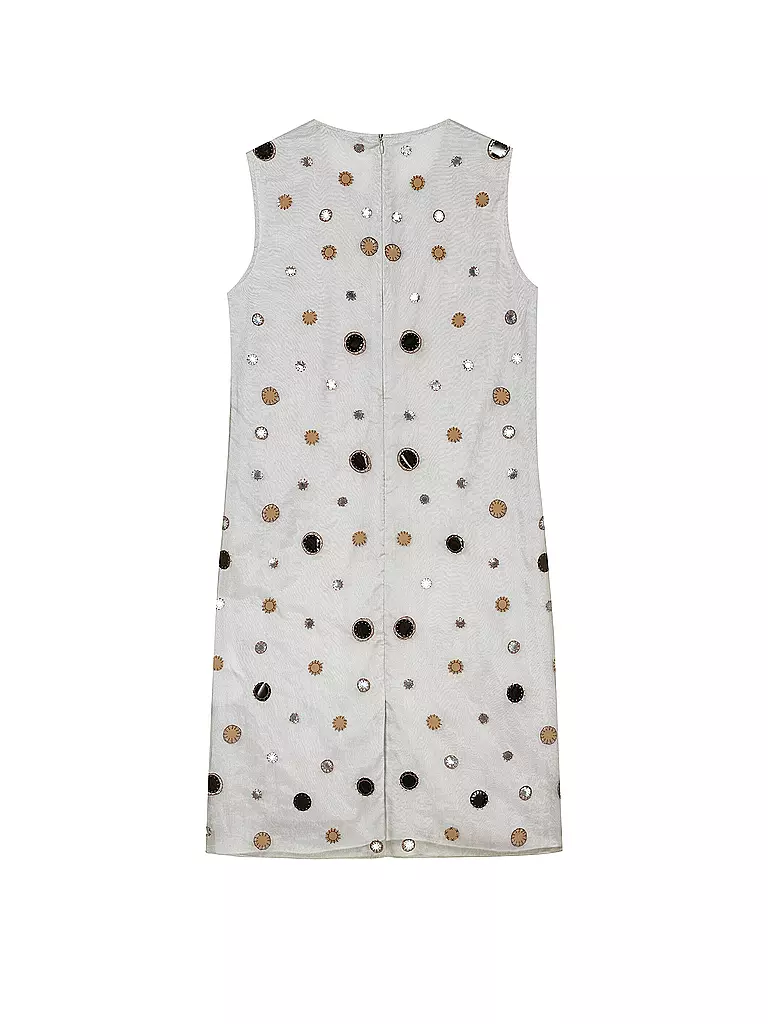 LUISA CERANO | Robe business | 