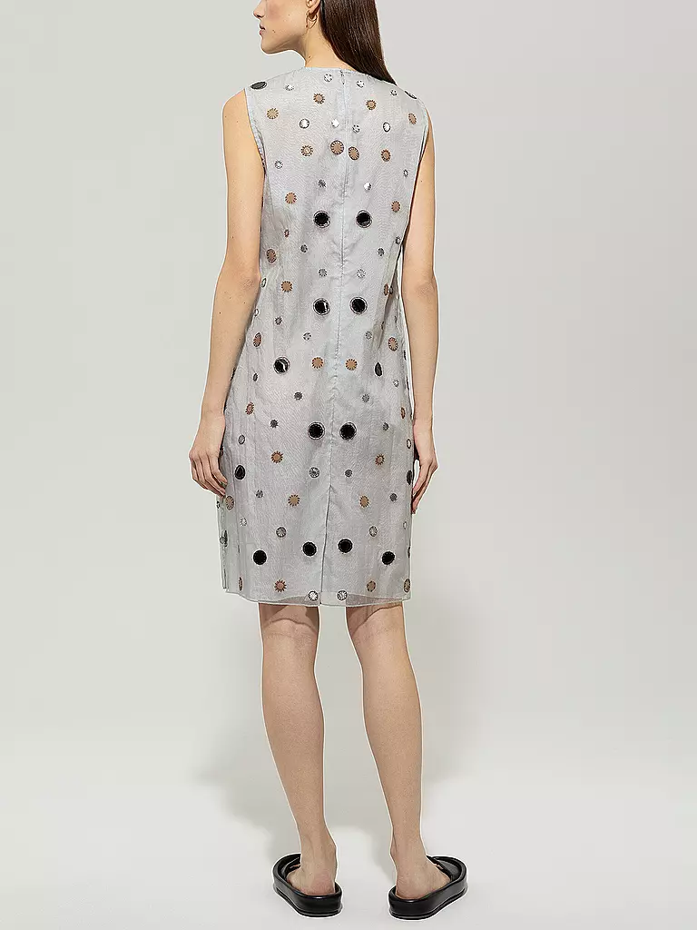LUISA CERANO | Robe business | 
