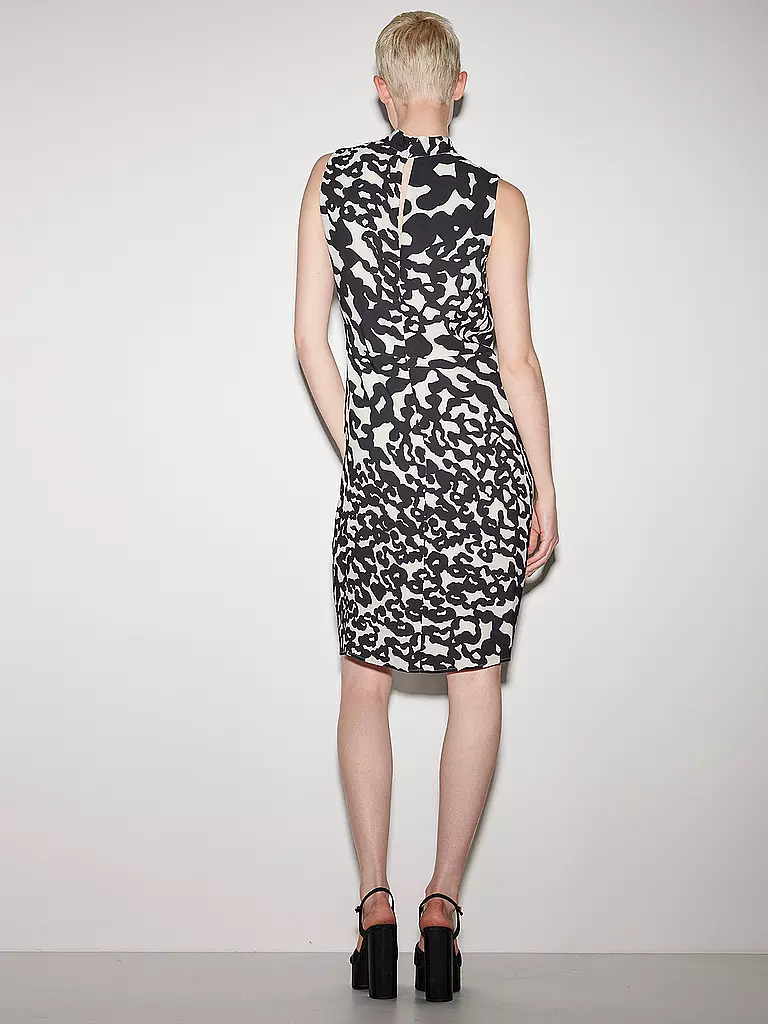 LUISA CERANO | Robe midi | 