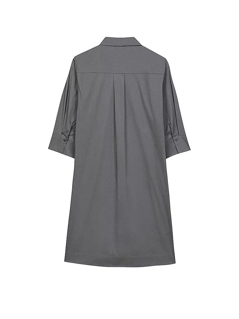 LUISA CERANO | Robe midi | 