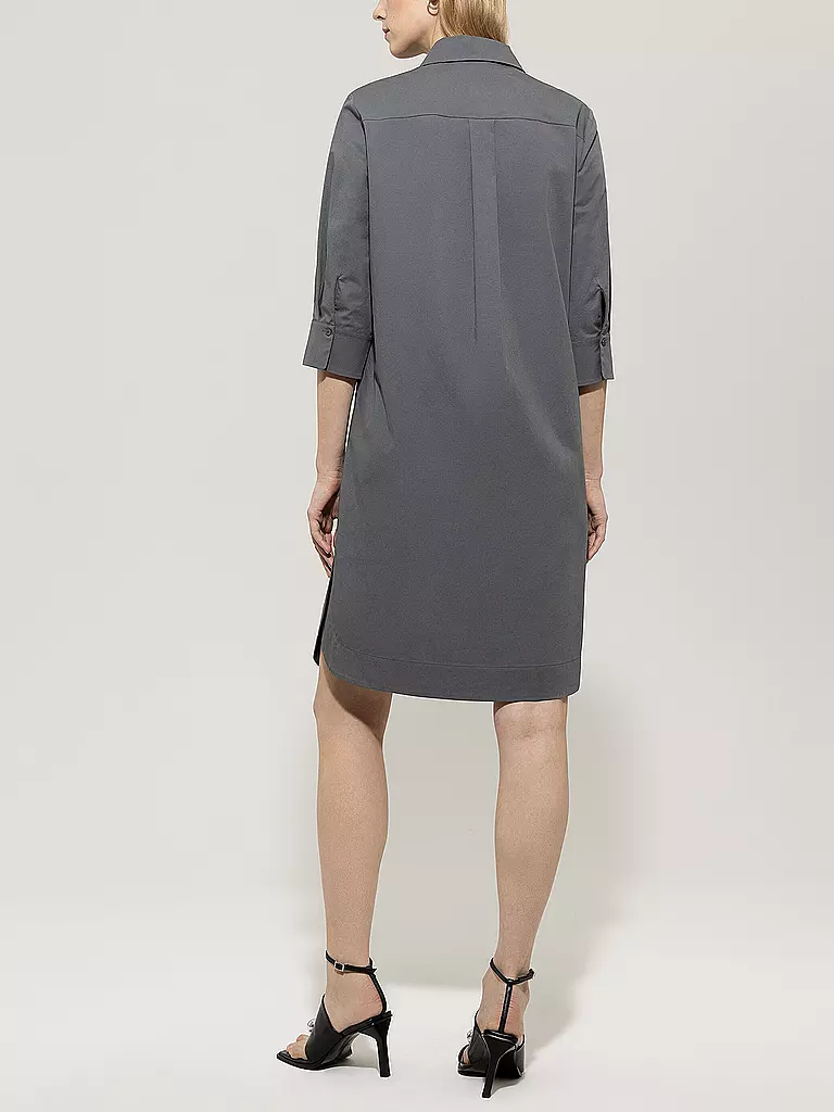 LUISA CERANO | Robe midi | 