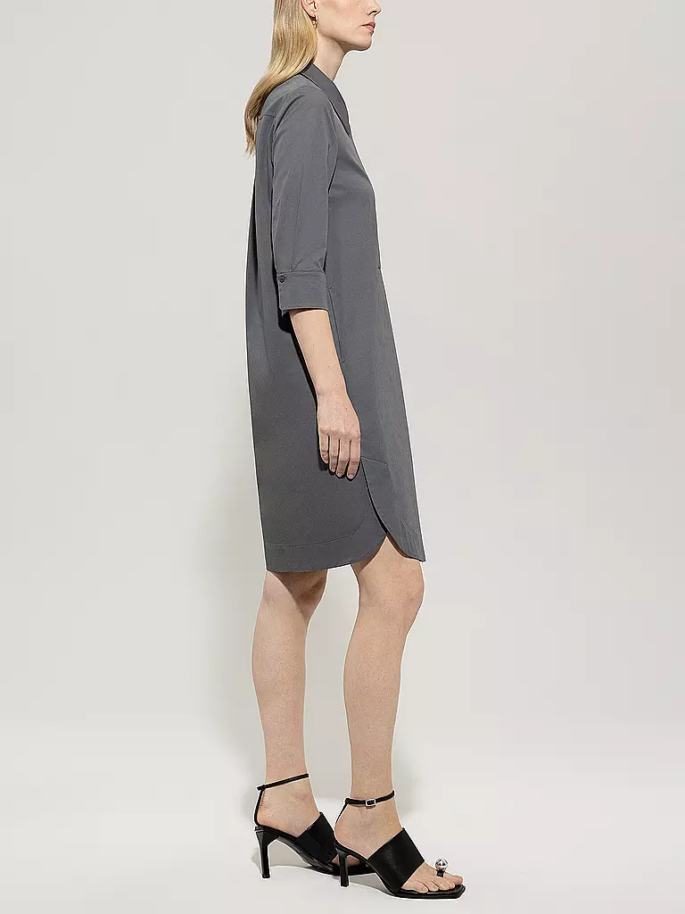 LUISA CERANO | Robe midi | 