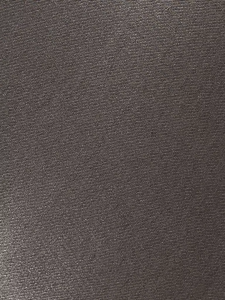 LUISA CERANO | Robe midi | 