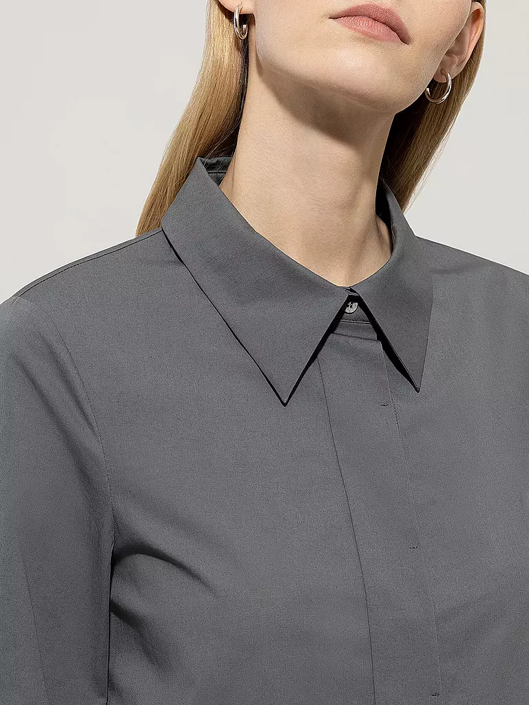 LUISA CERANO | Robe midi | 