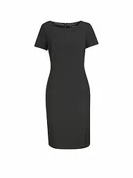 LUISA CERANO | Robe | Noir