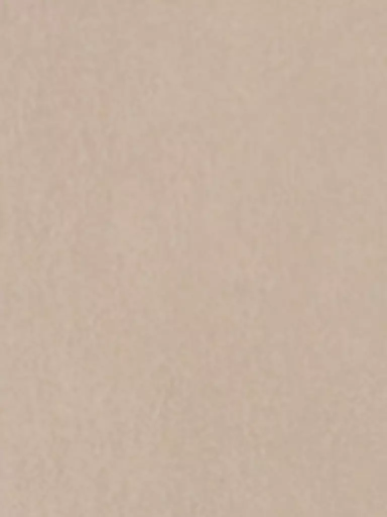 LUISA CERANO | Seidenbluse | Or