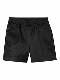 LUISA CERANO | Shorts | Noir