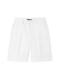 LUISA CERANO | Shorts | Blanc
