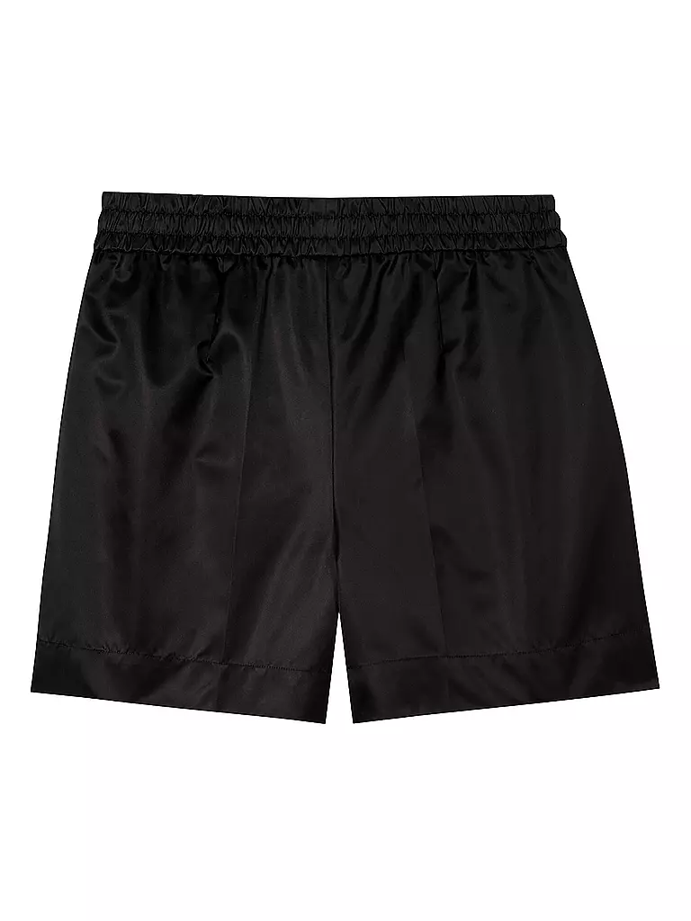 LUISA CERANO | Shorts | 