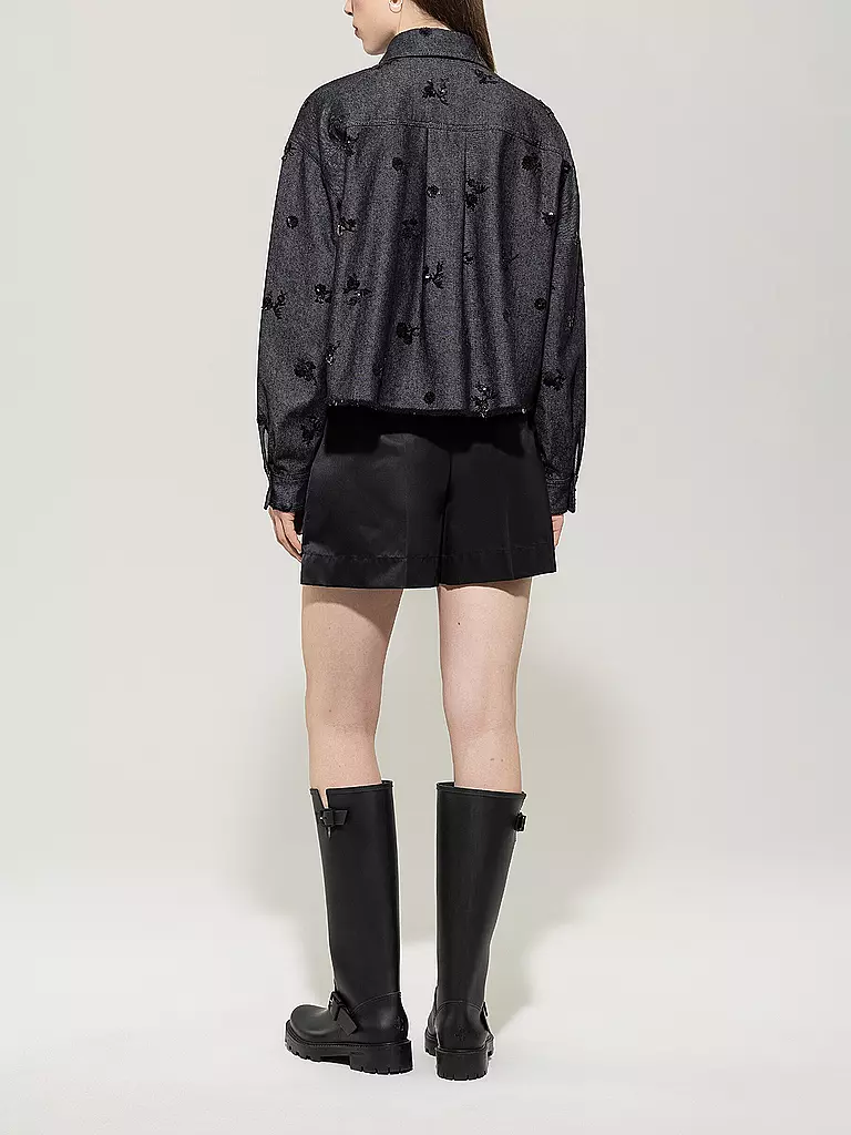 LUISA CERANO | Shorts | 