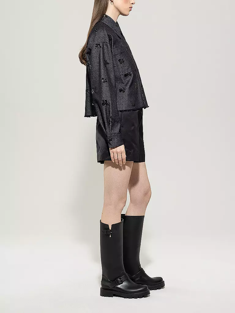 LUISA CERANO | Shorts | 