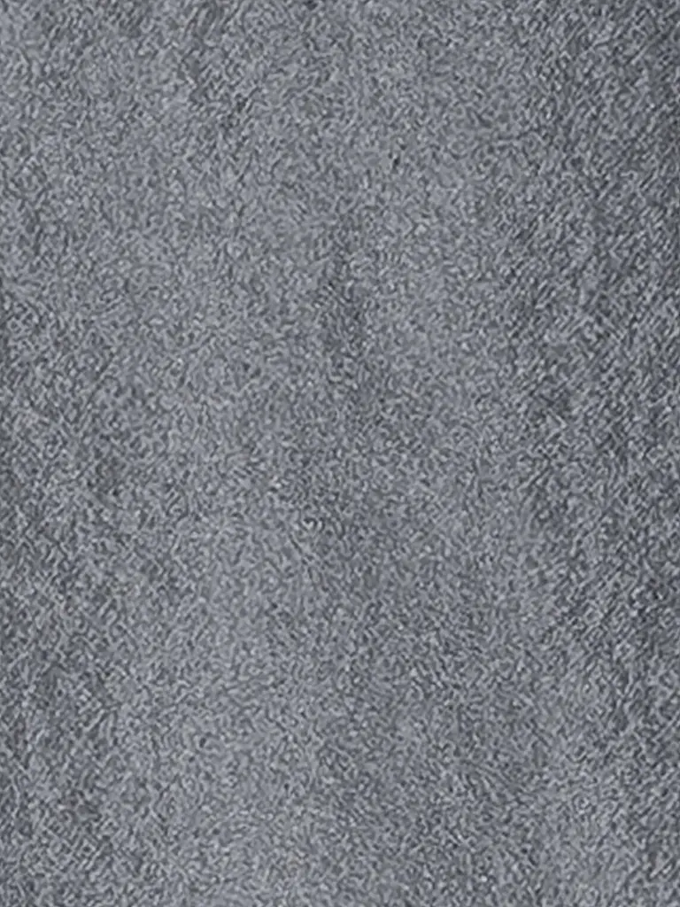 LUISA CERANO | Surchemise | Gris