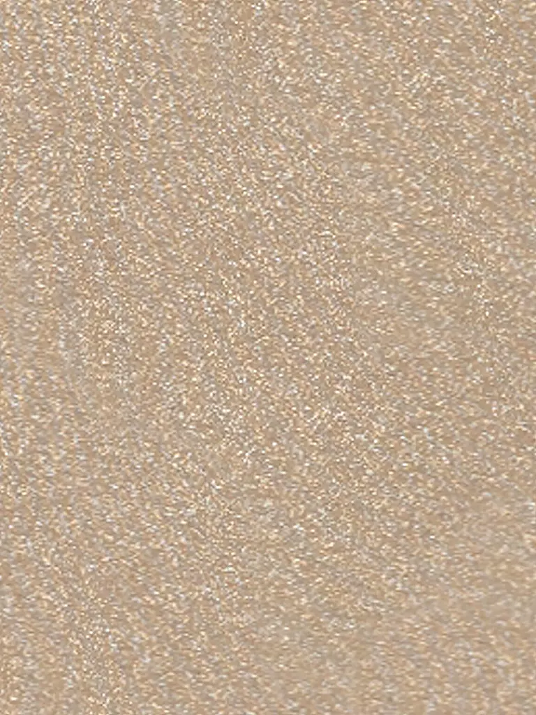 LUISA CERANO | T-shirt à col roulé | Or