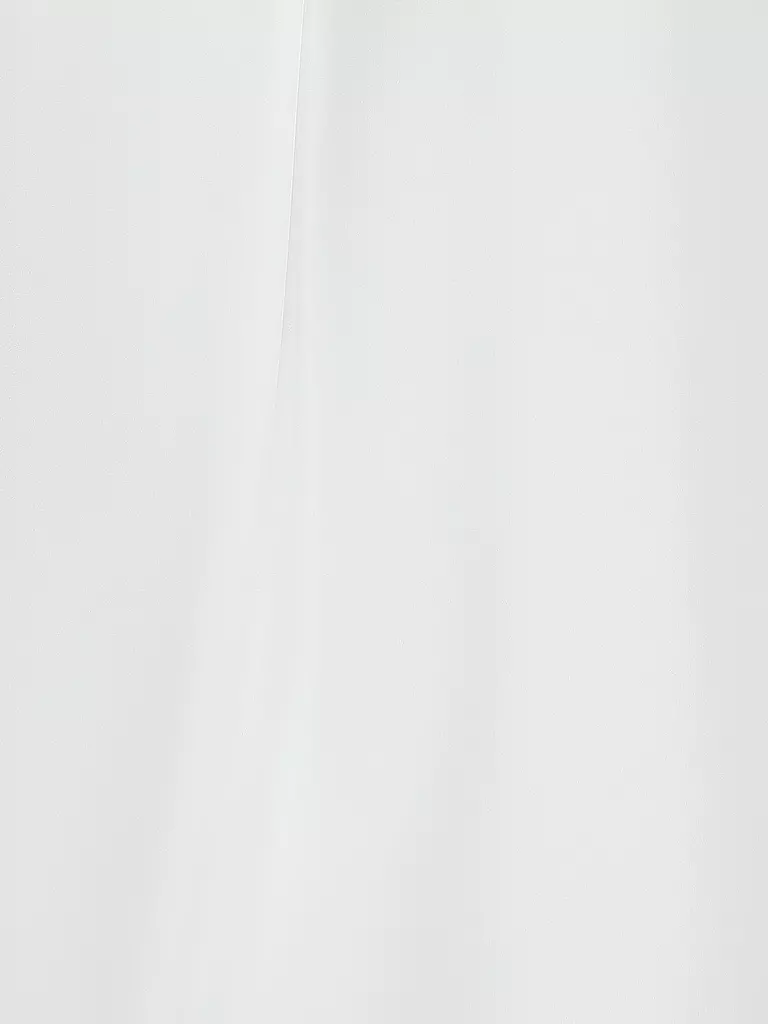 LUISA CERANO | T-shirt blouse | Blanc