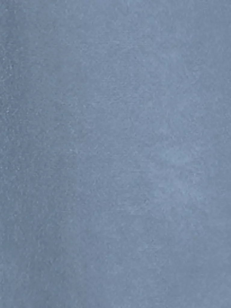 LUISA CERANO | T-shirt blouse | Bleu