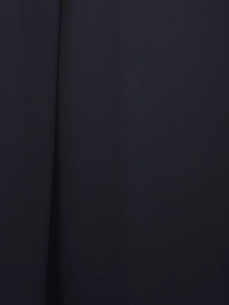 LUISA CERANO | T-shirt blouse |